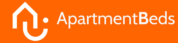 ApartmentBeds
