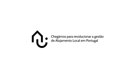 Guia Completo: Como Abrir um Alojamento Local em Portugal