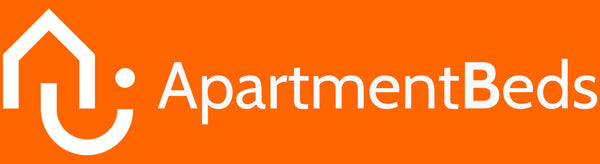 ApartmentBeds